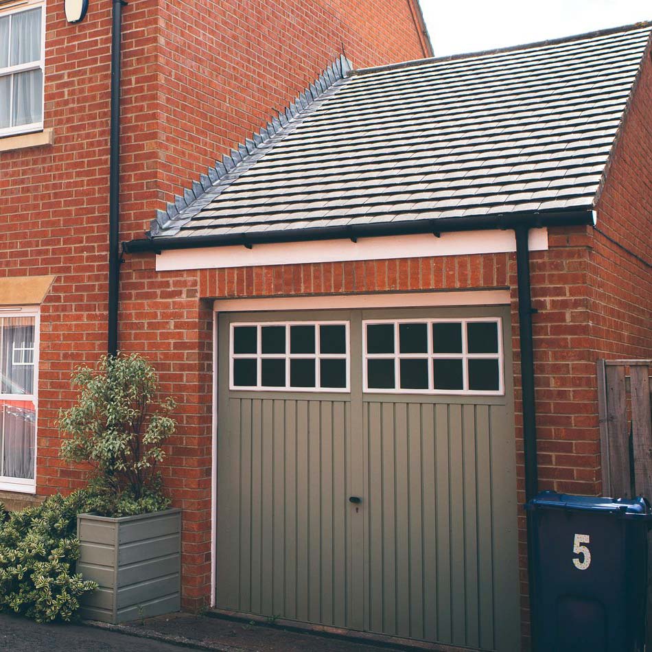 how-much-do-garage-conversions-cost-does-a-garage-conversion-add-value